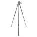 Vanguard Штатив Vanguard Vesta 233AP (DAS303048)