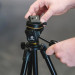 Vanguard Штатив Vanguard Vesta 233AP (DAS303048)