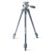Vanguard Штатив Vanguard Vesta 233AP (DAS303048)
