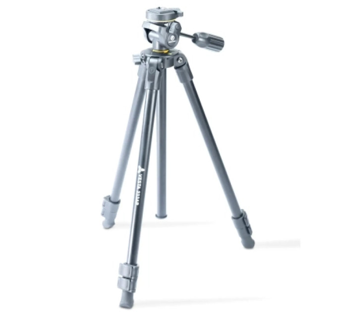 Vanguard Штатив Vanguard Vesta 233AP (DAS303048)