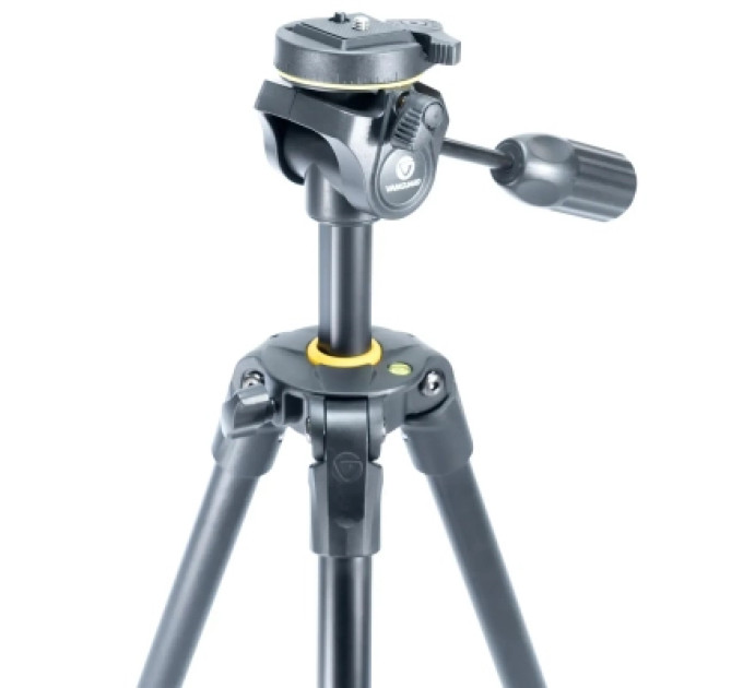 Vanguard Штатив Vanguard Vesta 233AP (DAS303048)