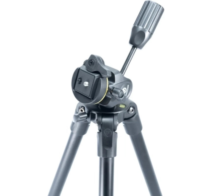 Vanguard Штатив Vanguard Vesta 233AP (DAS303048)