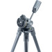 Vanguard Штатив Vanguard Vesta 233AP (DAS303048)