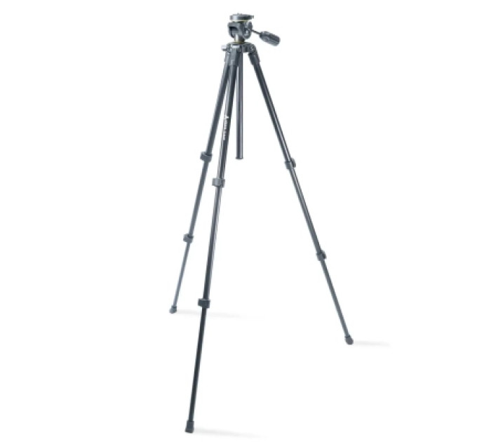 Vanguard Штатив Vanguard Vesta 233AP (DAS303048)