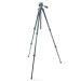 Vanguard Штатив Vanguard Vesta 233AP (DAS303048)