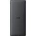 HMD Мобільний телефон HMD 100 DS Grey