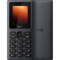 HMD Мобільний телефон HMD 100 DS Grey