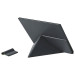BOOX Чохол-книжка Boox для BOOX Note Air5 C Dark Grey Green (6949710311577)