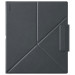 BOOX Чохол-книжка Boox для BOOX Note Air5 C Dark Grey Green (6949710311577)
