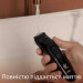 Gillette Тример Gillette King C. Beard Trimmer Для бороди (7702018575183)