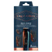 Gillette Тример Gillette King C. Beard Trimmer Для бороди (7702018575183)