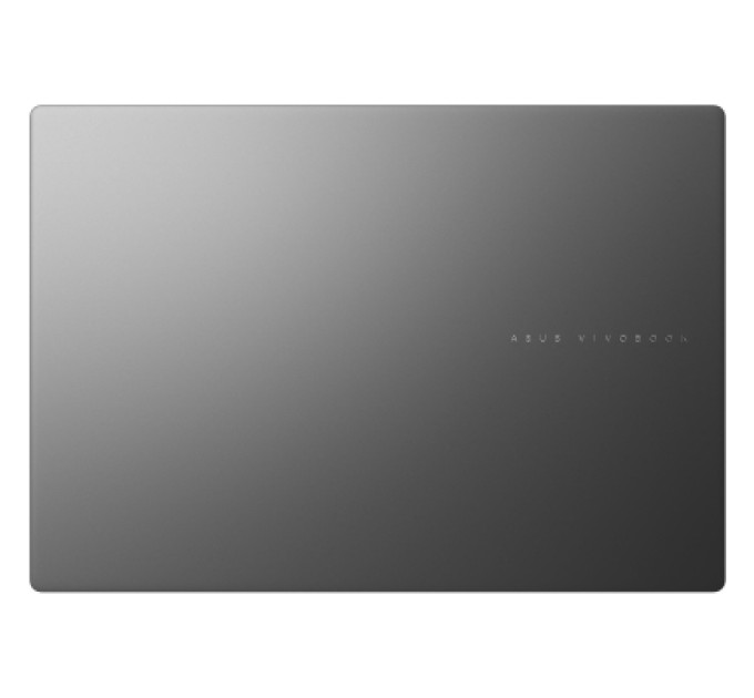 ASUS Ноутбук ASUS Vivobook S16 M3607KA-SH044 (90NB16T1-M00280)