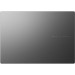 ASUS Ноутбук ASUS Vivobook S16 M3607KA-SH044 (90NB16T1-M00280)