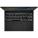 ASUS Ноутбук ASUS Vivobook S16 M3607KA-SH044 (90NB16T1-M00280)