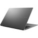 ASUS Ноутбук ASUS Vivobook S16 M3607KA-SH044 (90NB16T1-M00280)