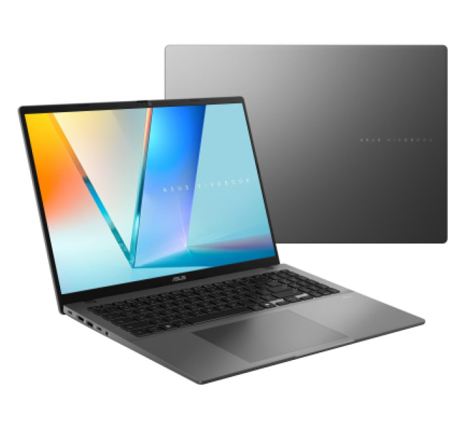 ASUS Ноутбук ASUS Vivobook S16 M3607KA-SH044 (90NB16T1-M00280)