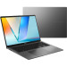 ASUS Ноутбук ASUS Vivobook S16 M3607KA-SH044 (90NB16T1-M00280)