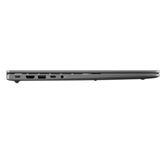 ASUS Ноутбук ASUS Vivobook S16 M3607KA-SH044 (90NB16T1-M00280)