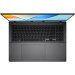 ASUS Ноутбук ASUS Vivobook S16 M3607KA-SH044 (90NB16T1-M00280)