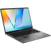 ASUS Ноутбук ASUS Vivobook S16 M3607KA-SH044 (90NB16T1-M00280)