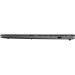 ASUS Ноутбук ASUS Vivobook S16 M3607KA-SH044 (90NB16T1-M00280)