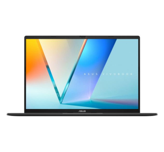 ASUS Ноутбук ASUS Vivobook S16 M3607KA-SH044 (90NB16T1-M00280)