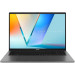 ASUS Ноутбук ASUS Vivobook S16 M3607KA-SH044 (90NB16T1-M00280)