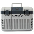 Ranger Автохолодильник Ranger Iceberg 22L (RA8876)