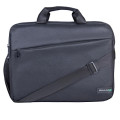 Grand-X Сумка для ноутбука Grand-X 15.6'' SB-220 Black (SB-220)