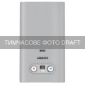 Ardesto Проточний водонагрівач Ardesto GWH-HB03-10B-STEEL