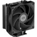 PcCooler Кулер процесорний PCCOOLER RT500 BK, чорний
