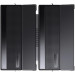 JONSBO Кулер до процесора JONSBO CB80 Black