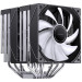 JONSBO Кулер до процесора JONSBO CB80 Black