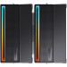 JONSBO Кулер до процесора JONSBO CB80 Black