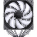 JONSBO Кулер до процесора JONSBO CB80 Black