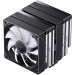 JONSBO Кулер до процесора JONSBO CB80 Black