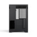 Fractal Design Корпус для ПК Fractal Design Pop 2 Vision Black RGB (FD-C-POV2A-02)