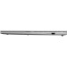 ASUS Ноутбук ASUS Vivobook S16 M3607KA-SH031 (90NB16T2-M00290)