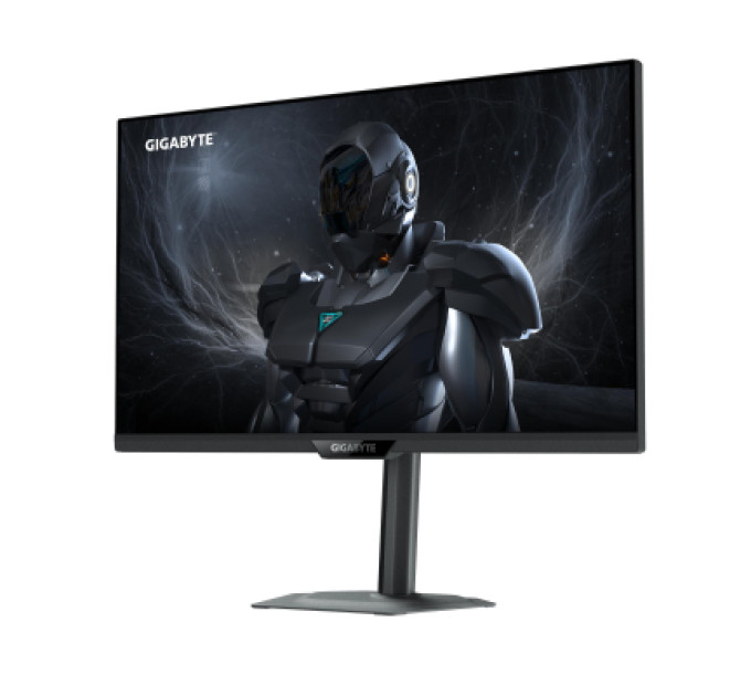 GIGABYTE Монітор GIGABYTE G27Q20 EK