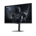 GIGABYTE Монітор GIGABYTE G27Q20 EK