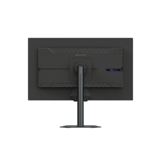 GIGABYTE Монітор GIGABYTE G27Q20 EK