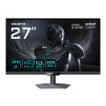 GIGABYTE Монітор GIGABYTE G27Q20 EK