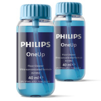 Насадка для парової швабри Philips XV1892/02