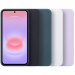 Samsung Чохол до мобільного телефона Samsung Silicone Galaxy A37 Light Violet (EF-PA376CVEGWW)