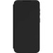 Samsung Чохол до мобільного телефона Samsung Wallet Flip Galaxy A37 Black (GP-FWA376AMBBW)