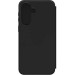 Samsung Чохол до мобільного телефона Samsung Wallet Flip Galaxy A37 Black (GP-FWA376AMBBW)