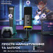 Fifine Мікрофон Fifine KS5
