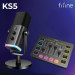 Fifine Мікрофон Fifine KS5