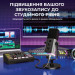 Fifine Мікрофон Fifine KS5