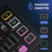 Fifine Мікрофон Fifine KS5